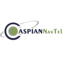Caspian Navtel